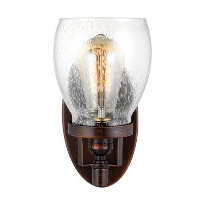 product image of Belton One Light Sconce 1 53