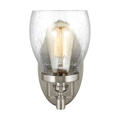product image for Belton One Light Sconce 2 36