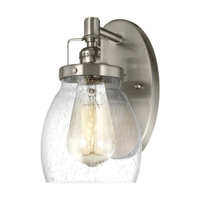 product image for Belton One Light Sconce 10 81