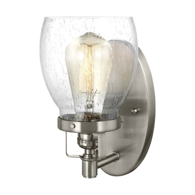 product image for Belton One Light Sconce 6 23