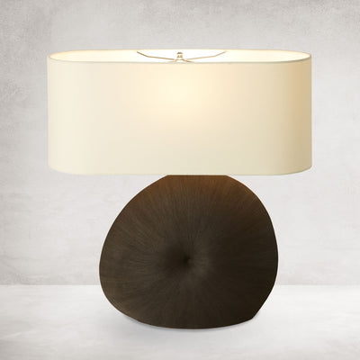 product image for Busaba Table Lamp Flatshot Image 1 44
