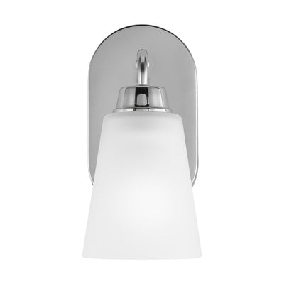 product image for Kerrville One Light Sconce 6 55