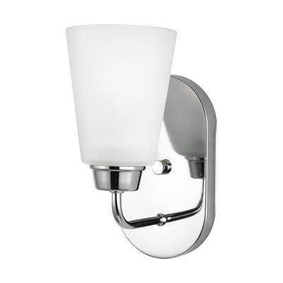 product image for Kerrville One Light Sconce 4 9