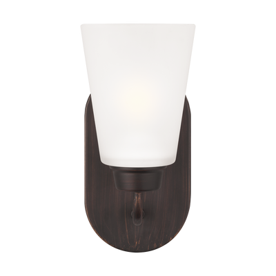 product image for Kerrville One Light Sconce 1 77