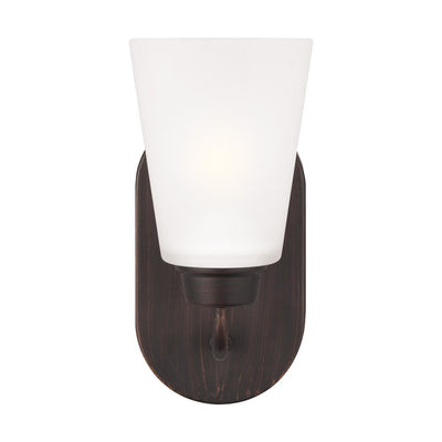 product image for Kerrville One Light Sconce 10 47