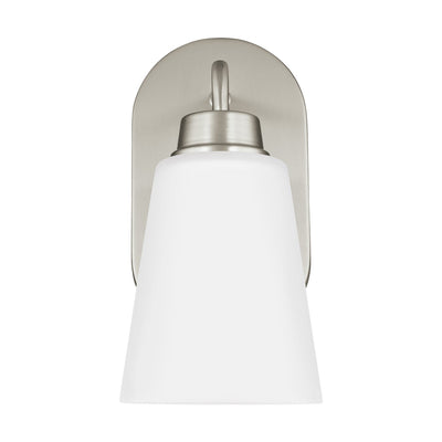 product image for Kerrville One Light Sconce 7 84