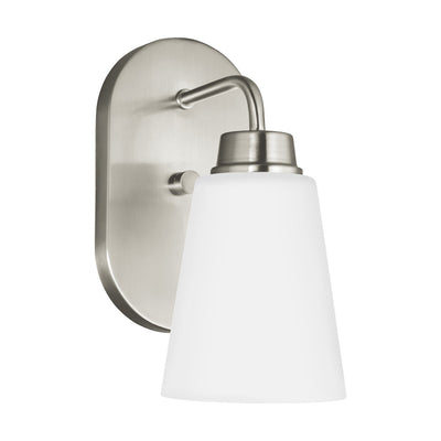 product image for Kerrville One Light Sconce 9 6