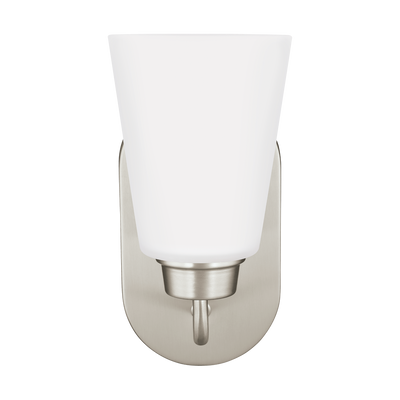product image for Kerrville One Light Sconce 2 64