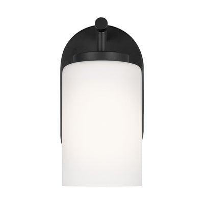 product image for Oslo One Light Sconce 13 11