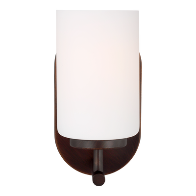 product image for Oslo One Light Sconce 1 20