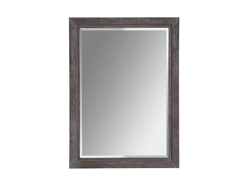 media image for solana rectangular mirror by lexington 01 0411 205 1 226