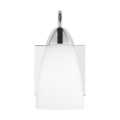 product image for Seville One Light Sconce 4 20
