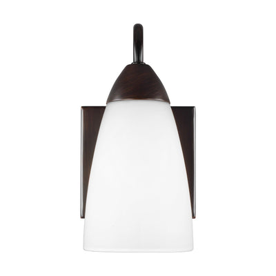 product image for Seville One Light Sconce 5 59
