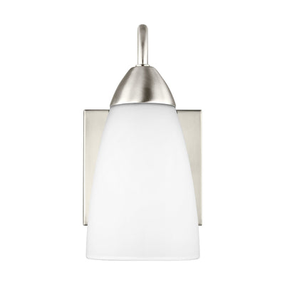 product image for Seville One Light Sconce 6 50