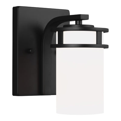 product image of Robie One Light Sconce 5 518