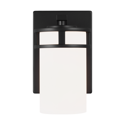 product image for Robie One Light Sconce 4 10