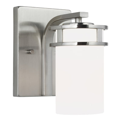 product image for Robie One Light Sconce 7 76