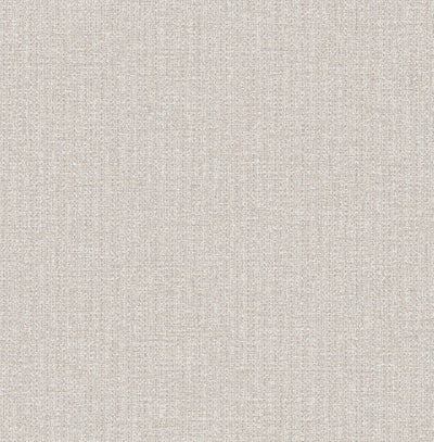 product image for Lawndale Lavender Textured Pinstripe Wallpaper 20