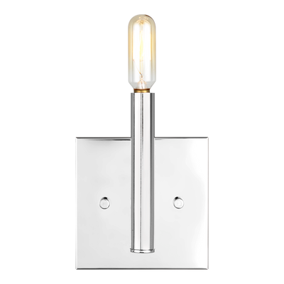 product image for Vector One Light Sconce 2 22
