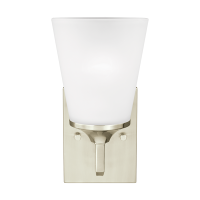 product image for Hanford One Light Sconce 2 88
