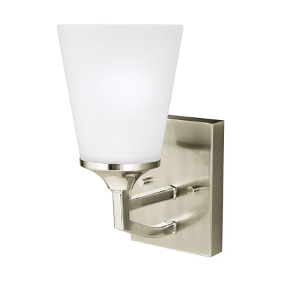 product image for Hanford One Light Sconce 4 27