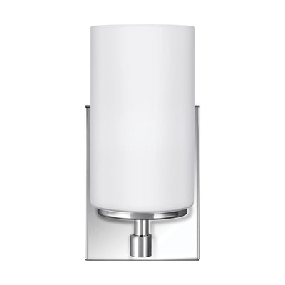 product image for Alturas One Light Sconce 6 37