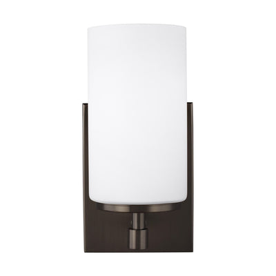 product image for Alturas One Light Sconce 7 20
