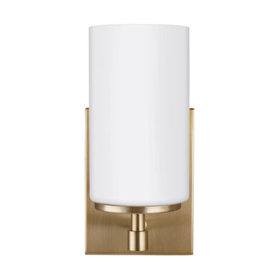 product image for Alturas One Light Sconce 8 54