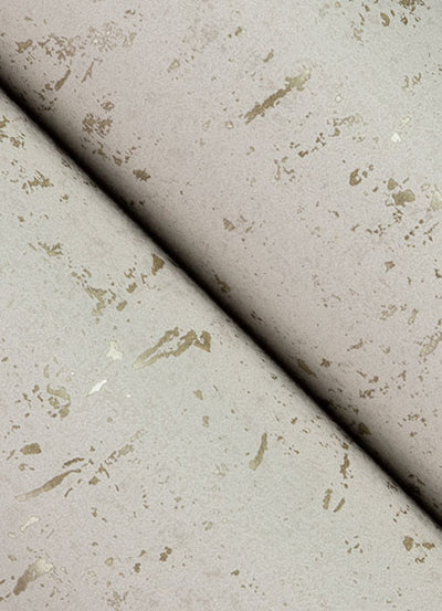 product image for Callie Bone Concrete Wallpaper from Fusion Advantage Collection by Brewster 16
