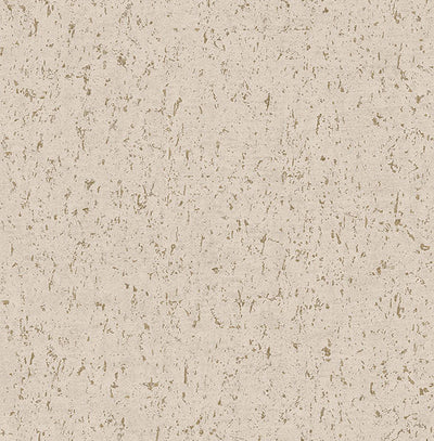 product image of Callie Bone Concrete Wallpaper from Fusion Advantage Collection by Brewster 537