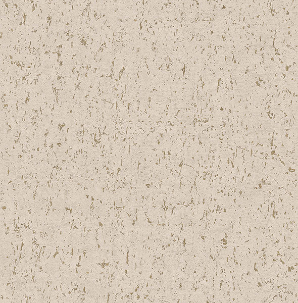 media image for Callie Bone Concrete Wallpaper from Fusion Advantage Collection by Brewster 293