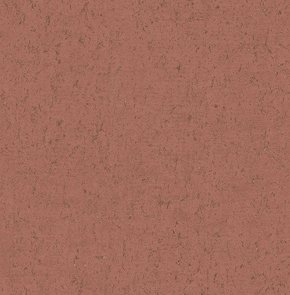 media image for sample callie rasberry concrete wallpaper from fusion advantage collection by brewster 1 223