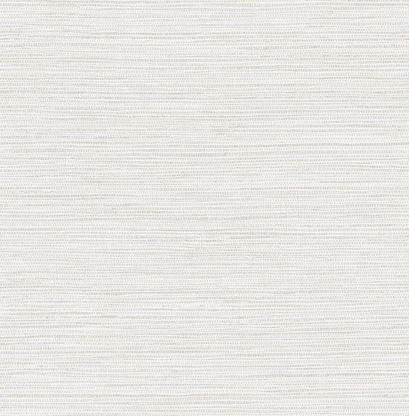 media image for sample alton off white faux grasscloth wallpaper from fusion advantage collection by brewster 1 276