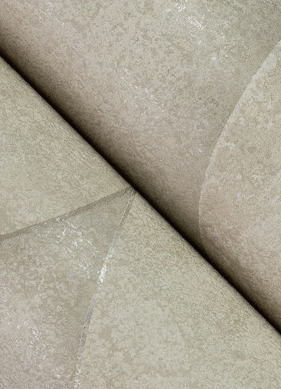 product image for Addison Stone Retro Geo Wallpaper from Fusion Advantage Collection by Brewster 92