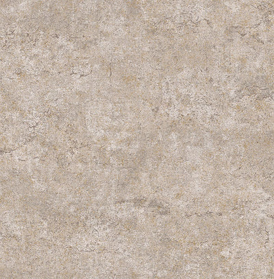 product image of sample colt blush cement wallpaper from fusion advantage collection by brewster 1 520