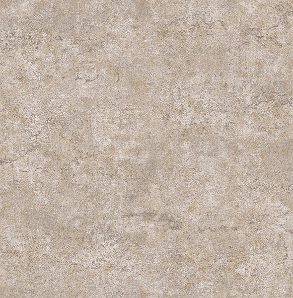 media image for sample colt blush cement wallpaper from fusion advantage collection by brewster 1 275
