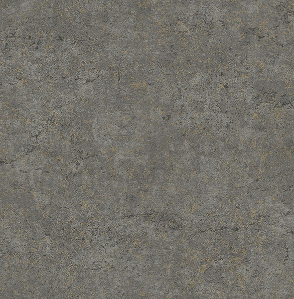 media image for sample colt charcoal cement wallpaper from fusion advantage collection by brewster 1 276