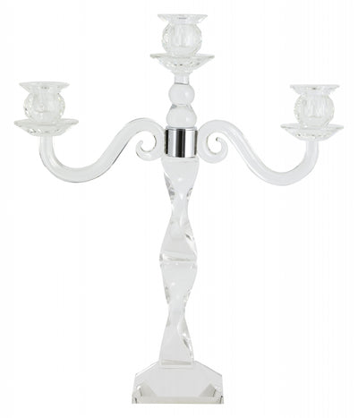 product image for fara candle holder in various sizes 1 27