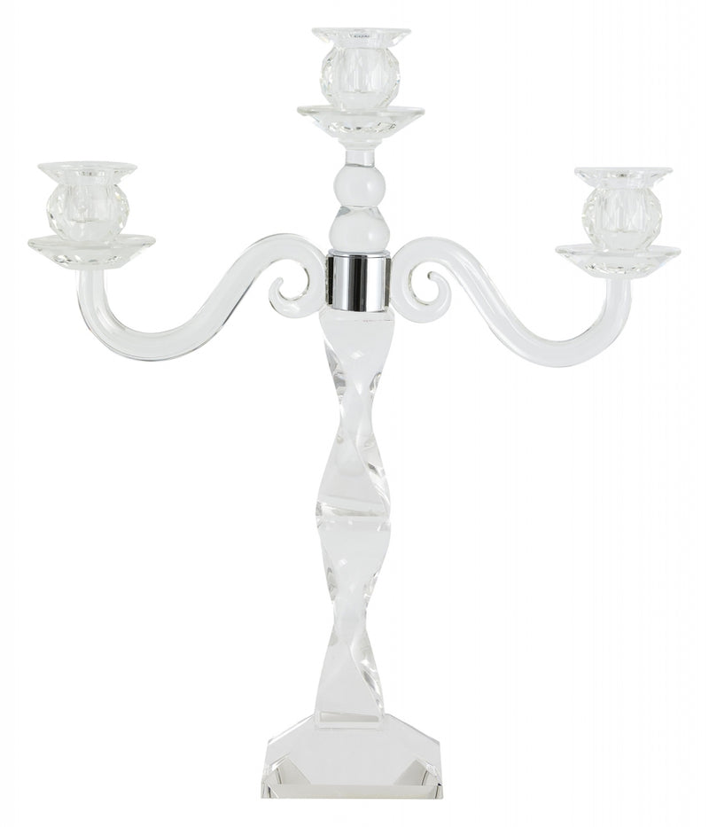 media image for fara candle holder in various sizes 1 241
