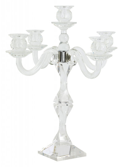 product image for fara candle holder in various sizes 2 48