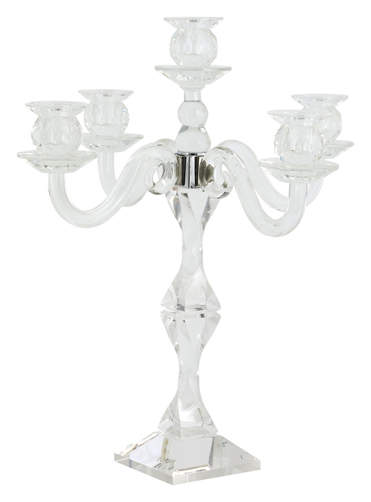 media image for fara candle holder in various sizes 2 286