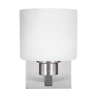 product image for Canfield One Light Sconce 2 99