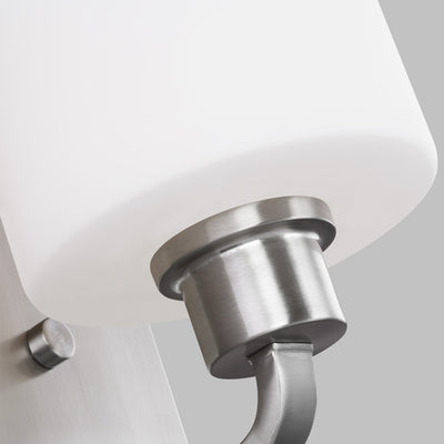 product image for Canfield One Light Sconce 9 42