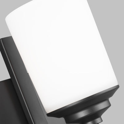 product image for Kemal One Light Sconce 10 72