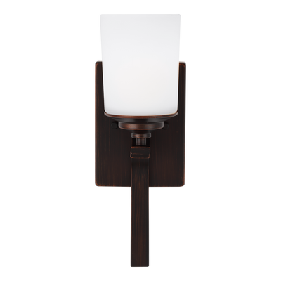 product image of Kemal One Light Sconce 1 569