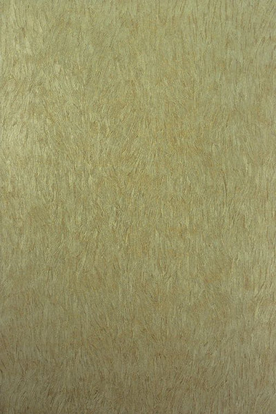 product image for Falcon Wallpaper In Beaver Color 98