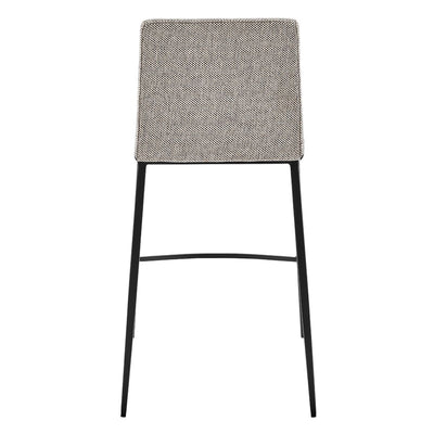 product image for Rasmus-C Counter Stool in Various Colors - Set of 2 Alternate Image 4 17