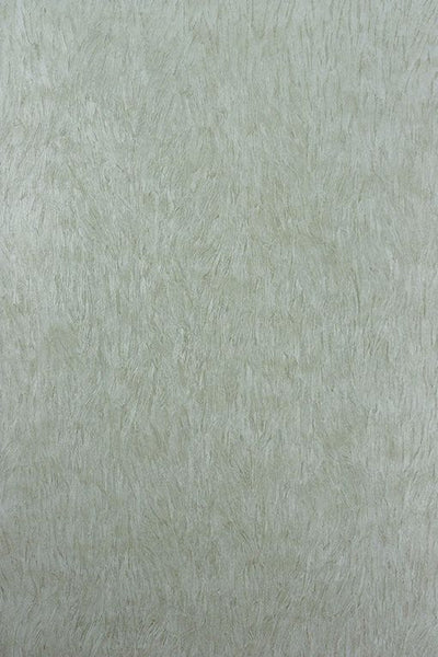 product image for Falcon Wallpaper In Quick Silver Color 44