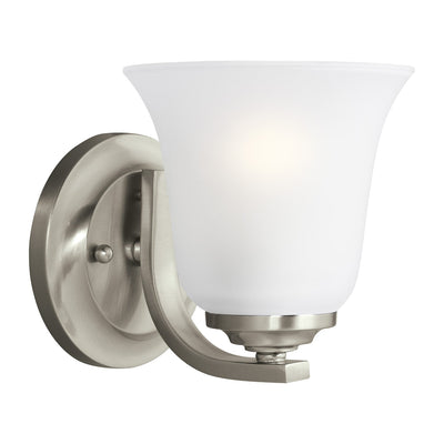 product image for Emmons One Light Sconce 4 46