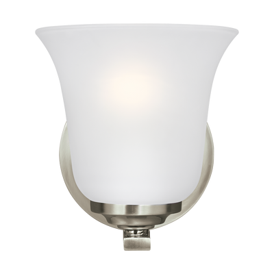 product image for Emmons One Light Sconce 3 39